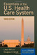 Essentials Of The U.S Health Care System
