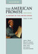 American Promise Volume 1