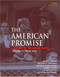 American Promise Volume 2