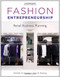 Fashion Entrepreneurship