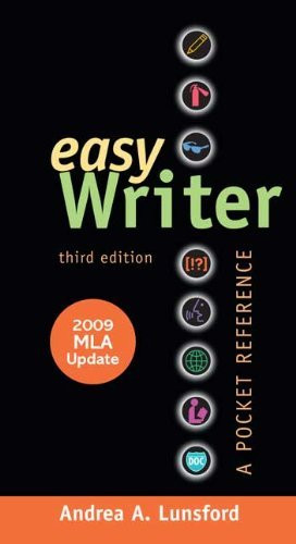 Easywriter