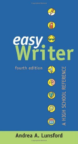 EasyWriter