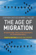 Age Of Migration