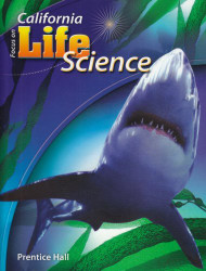Science Grade 7 Life Science by Mcdougal Littel - American Book