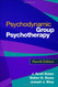 Psychodynamic Group Psychotherapy