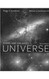 Universe Stars And Galaxies