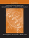 Fundamental Laboratory Approaches For Biochemistry And Biotechnology
