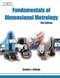 Fundamentals Of Dimensional Metrology