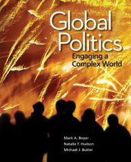 Global Politics