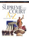 Supreme Court A To Z