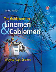 Guidebook For Linemen And Cablemen
