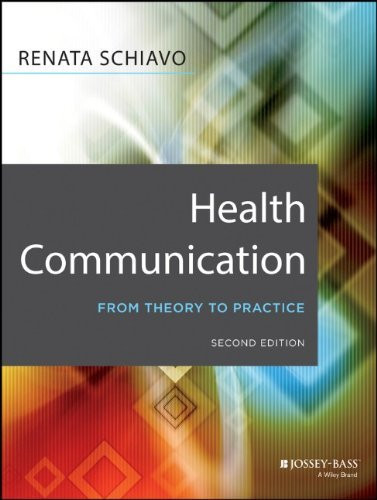 Health Communication