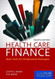 Healthcare Finance