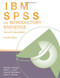 Spss For Introductory And Intermediate Statistics