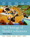 Heritage Of World Civilizations Volume 2
