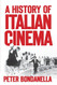 History Of Italian Cinema