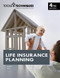 Tools And Techniques Of Life Insurance Planning