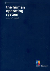 Human Operating System