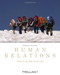 Human Relations