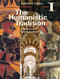 Humanistic Tradition Volume 1
