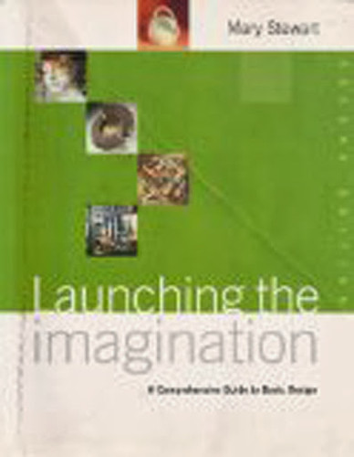 Launching The Imagination