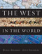 West In The World