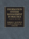 Information Systems Management In Practice