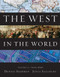 West In The World Volume 2