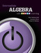 Intermediate Algebra with POWER Learning