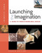 Launching The Imagination 3D