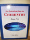 Introduction To Chemistry Atoms First
