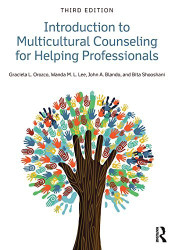 Introduction To Multicultural Counseling For Helping Professionals
