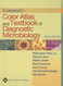 Koneman's Color Atlas And Textbook Of Diagnostic Microbiology