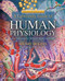 Laboratory Guide To Human Physiology