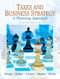 Taxes And Business Strategy