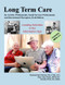 Long-Term Care For Activity Professionals Social Services Professionals And Recreational Therapists