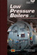 Low Pressure Boilers