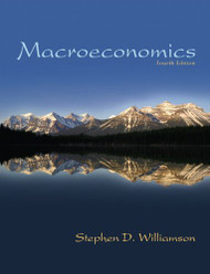 Macroeconomics