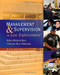 Management And Supervision In Law Enforcement