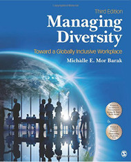 Managing Diversity