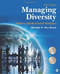 Managing Diversity