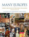 Many Europes Volume 2