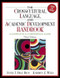 Crosscultural Language And Academic Development Handbook