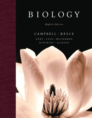 Campbell Biology