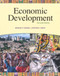 Economic Development