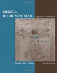 Medical Instrumentation Application And Design
