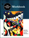 Musician's Guide Workbook