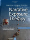 Narrative Exposure Therapy