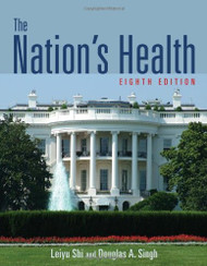 Nation'S Health
