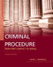 Criminal Procedure